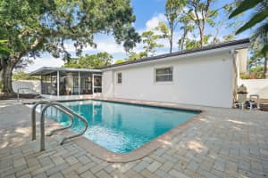 1400 88TH AVENUE, ST PETERSBURG, FL 33702 - MLS#MFRTB8436180