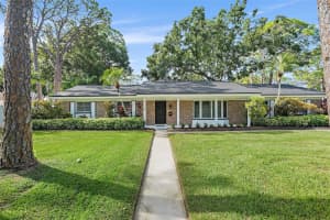 1400 88TH AVENUE, ST PETERSBURG, FL 33702 - MLS#MFRTB8436180