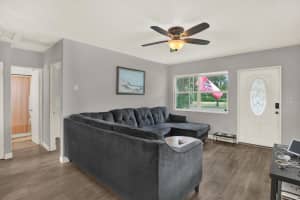 727 54TH AVENUE, ST PETERSBURG, FL 33703 - MLS#MFRTB8436182