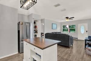 727 54TH AVENUE, ST PETERSBURG, FL 33703 - MLS#MFRTB8436182