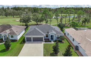 3811 SALIDA DELSOL DRIVE, SUN CITY CENTER, FL 33573 - MLS#MFRTB8436183