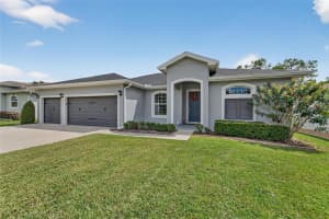 3811 SALIDA DELSOL DRIVE, SUN CITY CENTER, FL 33573 - MLS#MFRTB8436183