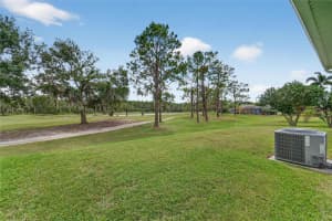 3811 SALIDA DELSOL DRIVE, SUN CITY CENTER, FL 33573 - MLS#MFRTB8436183