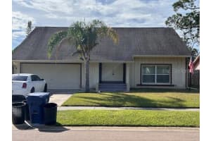 2823 WYCOMBE WAY, PALM HARBOR, FL 34685 - MLS#MFRTB8436184
