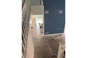 2823 WYCOMBE WAY, PALM HARBOR, FL 34685 - MLS#MFRTB8436184