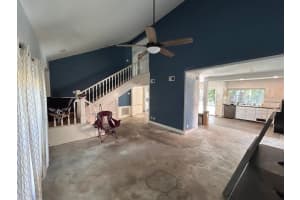 2823 WYCOMBE WAY, PALM HARBOR, FL 34685 - MLS#MFRTB8436184