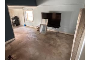 2823 WYCOMBE WAY, PALM HARBOR, FL 34685 - MLS#MFRTB8436184