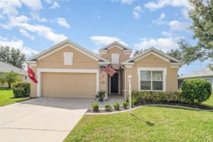 4444 29TH AVENUE CIRCLE, PALMETTO, FL 34221 - MLS#MFRTB8436186