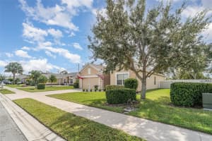 4444 29TH AVENUE CIRCLE, PALMETTO, FL 34221 - MLS#MFRTB8436186