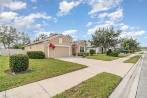 4444 29TH AVENUE CIRCLE, PALMETTO, FL 34221 - MLS#MFRTB8436186
