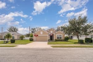 4444 29TH AVENUE CIRCLE, PALMETTO, FL 34221 - MLS#MFRTB8436186
