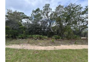 1871 HIALEAH DRIVE, CITRUS SPRINGS, FL 34434 Sold 12/23/25