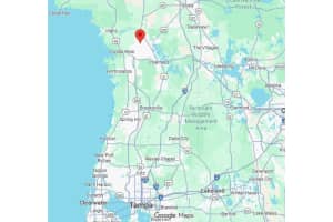 1871 HIALEAH DRIVE, CITRUS SPRINGS, FL 34434 Sold 12/23/25