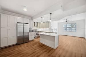 501 KNIGHTS RUN AVENUE, TAMPA, FL 33602 - MLS#MFRTB8436188