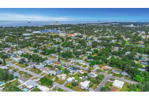 676 ORANGEWOOD DRIVE, DUNEDIN, FL 34698 - MLS#MFRTB8436191