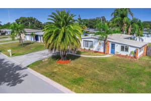 676 ORANGEWOOD DRIVE, DUNEDIN, FL 34698 - MLS#MFRTB8436191