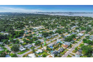 676 ORANGEWOOD DRIVE, DUNEDIN, FL 34698 - MLS#MFRTB8436191