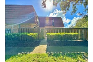 2636 10TH COURT, PALM HARBOR, FL 34684 - MLS#MFRTB8436192