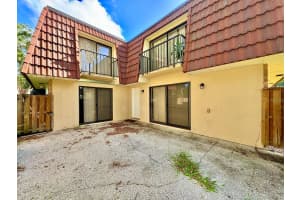 2636 10TH COURT, PALM HARBOR, FL 34684 - MLS#MFRTB8436192