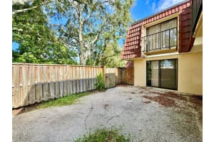 2636 10TH COURT, PALM HARBOR, FL 34684 - MLS#MFRTB8436192
