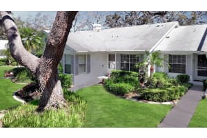 4215 EDGEWOOD DRIVE, HOLIDAY, FL 34691 - MLS#MFRTB8436194