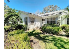 4215 EDGEWOOD DRIVE, HOLIDAY, FL 34691 - MLS#MFRTB8436194