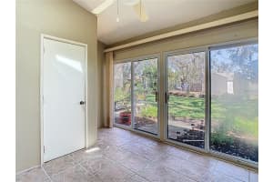 4215 EDGEWOOD DRIVE, HOLIDAY, FL 34691 - MLS#MFRTB8436194