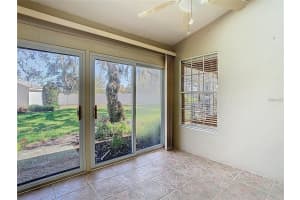 4215 EDGEWOOD DRIVE, HOLIDAY, FL 34691 - MLS#MFRTB8436194