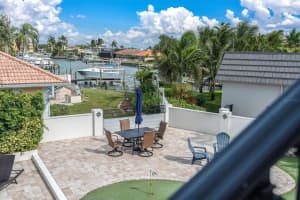5900 LEELAND STREET, ST PETERSBURG, FL 33715 - MLS#MFRTB8436196