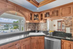 5900 LEELAND STREET, ST PETERSBURG, FL 33715 - MLS#MFRTB8436196