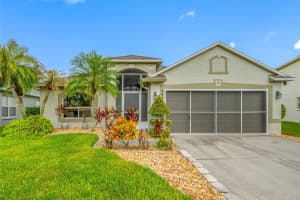 1944 BLANCHARD COURT, WESLEY CHAPEL, FL 33543 - MLS#MFRTB8436197