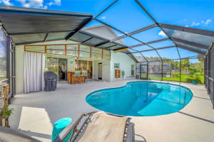 1944 BLANCHARD COURT, WESLEY CHAPEL, FL 33543 - MLS#MFRTB8436197