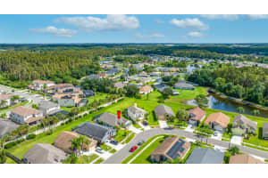 1944 BLANCHARD COURT, WESLEY CHAPEL, FL 33543 - MLS#MFRTB8436197