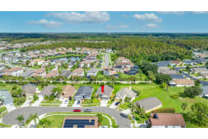 1944 BLANCHARD COURT, WESLEY CHAPEL, FL 33543 - MLS#MFRTB8436197