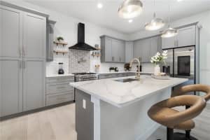 4921 NEBRASKA AVENUE, TAMPA, FL 33603 - MLS#MFRTB8436198