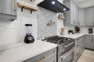 4921 NEBRASKA AVENUE, TAMPA, FL 33603 - MLS#MFRTB8436198