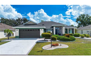 2039 PRESTANCIA LANE, SUN CITY CENTER, FL 33573 - MLS#MFRTB8436199