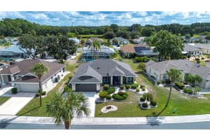 2039 PRESTANCIA LANE, SUN CITY CENTER, FL 33573 - MLS#MFRTB8436199
