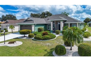 2039 PRESTANCIA LANE, SUN CITY CENTER, FL 33573 - MLS#MFRTB8436199