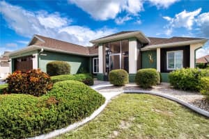 2039 PRESTANCIA LANE, SUN CITY CENTER, FL 33573 - MLS#MFRTB8436199