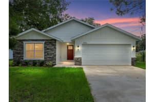 37284 MAIN AVENUE, DADE CITY, FL 33523 - MLS#MFRTB8436200