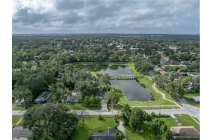 37284 MAIN AVENUE, DADE CITY, FL 33523 - MLS#MFRTB8436200