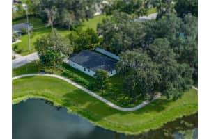 37284 MAIN AVENUE, DADE CITY, FL 33523 - MLS#MFRTB8436200