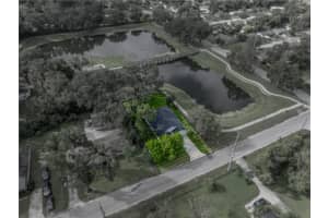 37284 MAIN AVENUE, DADE CITY, FL 33523 - MLS#MFRTB8436200