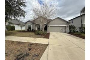 2916 SHETLAND RIDGE DRIVE, VALRICO, FL 33596 - MLS#MFRTB8436201