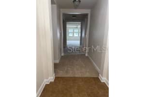 2916 SHETLAND RIDGE DRIVE, VALRICO, FL 33596 - MLS#MFRTB8436201