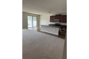2916 SHETLAND RIDGE DRIVE, VALRICO, FL 33596 - MLS#MFRTB8436201