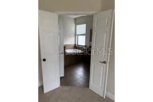 2916 SHETLAND RIDGE DRIVE, VALRICO, FL 33596 - MLS#MFRTB8436201