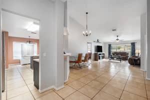 4704 STOVE PLACE, VALRICO, FL 33596 - MLS#MFRTB8436204
