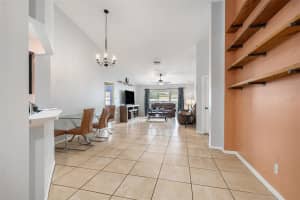 4704 STOVE PLACE, VALRICO, FL 33596 - MLS#MFRTB8436204